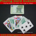 Hot Selling Good Quality Playing Cards